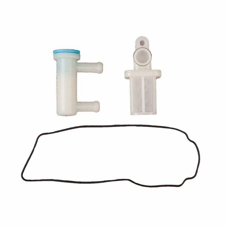 Sea Star Solutions - Yamaha Vst Kits - Sierra Marine Engine Parts - 18-79950 (118-79950)