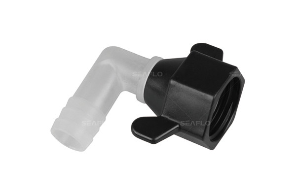 Seaflo - Pump Fitting - Seaflo (51f03)