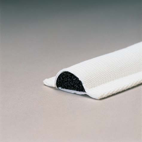 Taylormade - 1-1/2  Gunnel Guard 1/2rd Cust (gg1.5hr.cu)