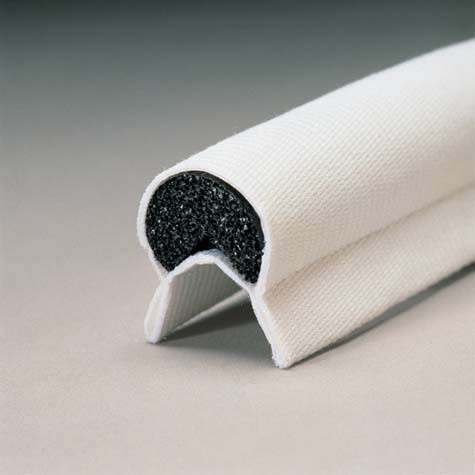 Taylormade - 1-1/2  Gunnel Guard 3/4rd Cust (gg1.53q.cu)