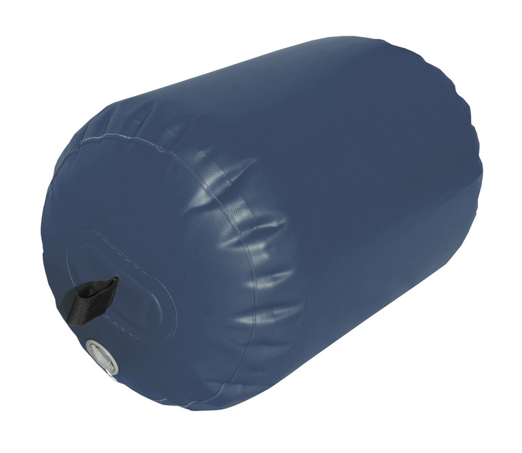 Taylormade - 18x29 Inf Yacht Fender Navy (sd1829n)