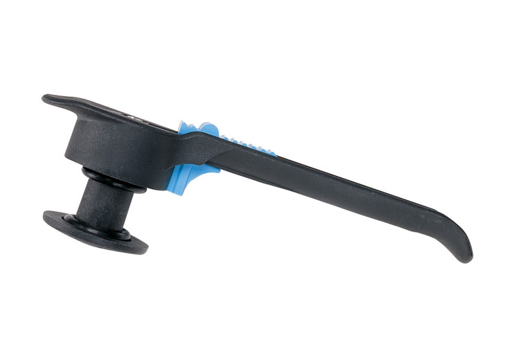 Taylormade - 1994- Present Handle W Post  O (1731)