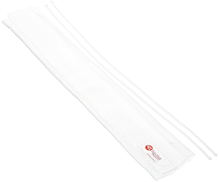 Taylormade - 3/8-5/8  Removable Chafe Guard (rcg58.14) Taylormade - 3/8-5/8  Removable Chafe Guard (rcg58.14)