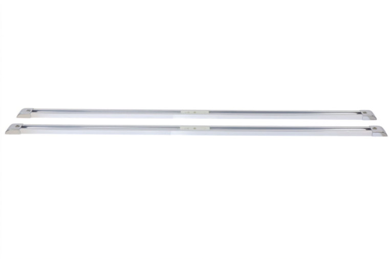 Taylormade - 30 In Slide Assembly   Pr (993030)