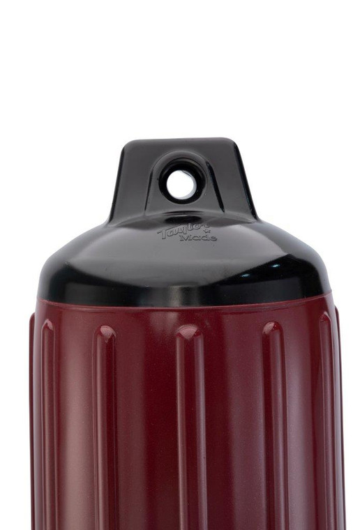 Taylormade - 8.5"x26" Burgundy Supergard Fe (953824)