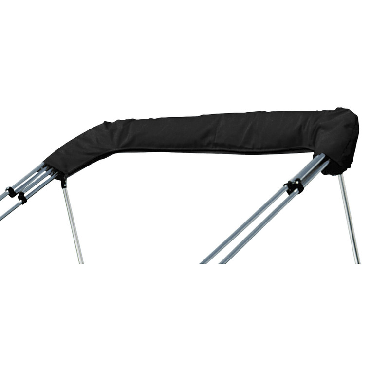 Taylormade - Bim Boot  67-72" (63170or)