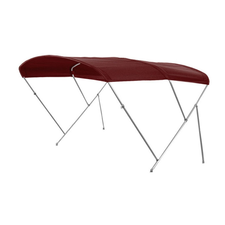 Taylormade - Bim Top Only Sunbrla 4'x 36" X (36702ay)