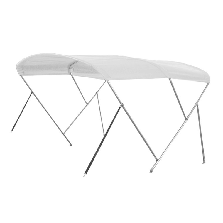 Taylormade - Bim Top Only Sunbrla 4'x 36" X (36703aw)