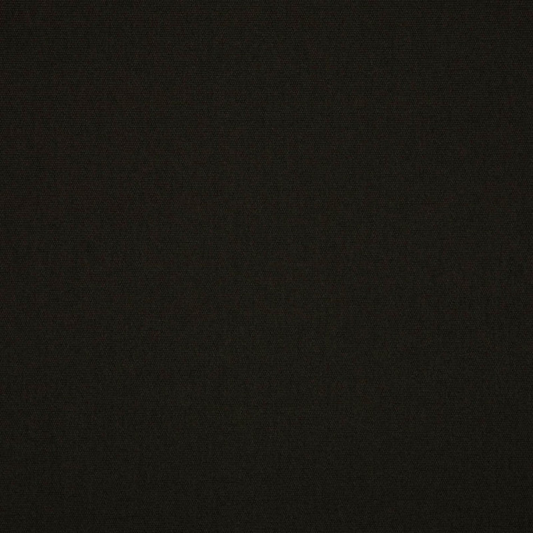 Taylormade - Bim Top Only Sunbrla 8'x 54"x (54714ar)