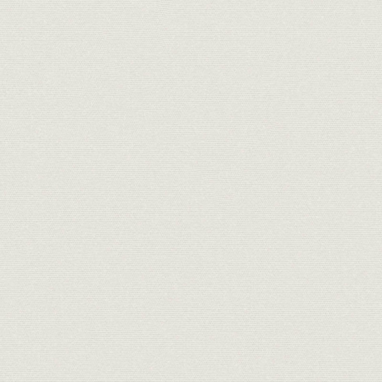 Taylormade - Bim Top Only Sunbrla 8'x 54"x (54714aw)