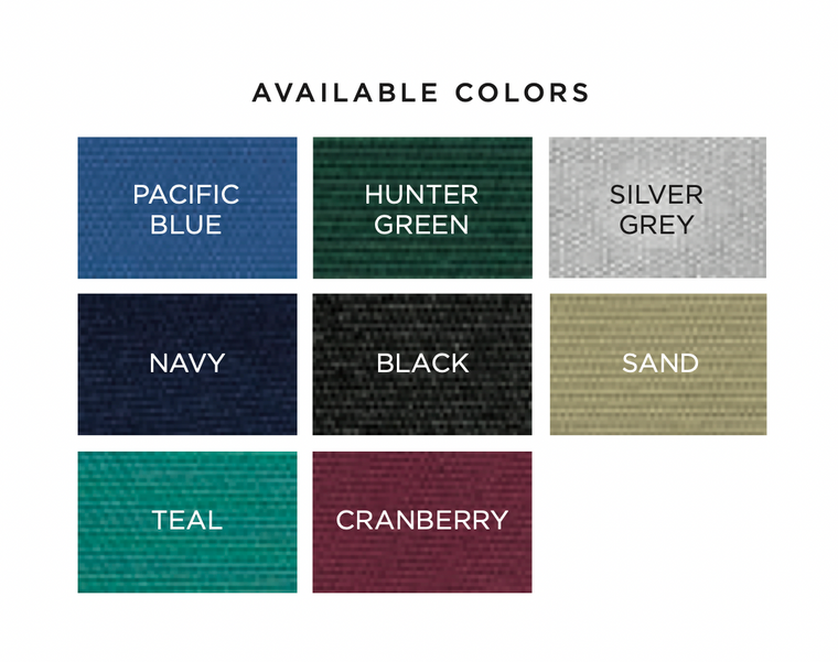 Taylormade - Bim Ultima  Blue 6'x42" 85-90 (62023)