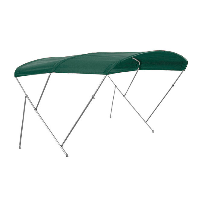 Taylormade - Bim Ultima Fgrn 4'x36" 73-78" (62302)