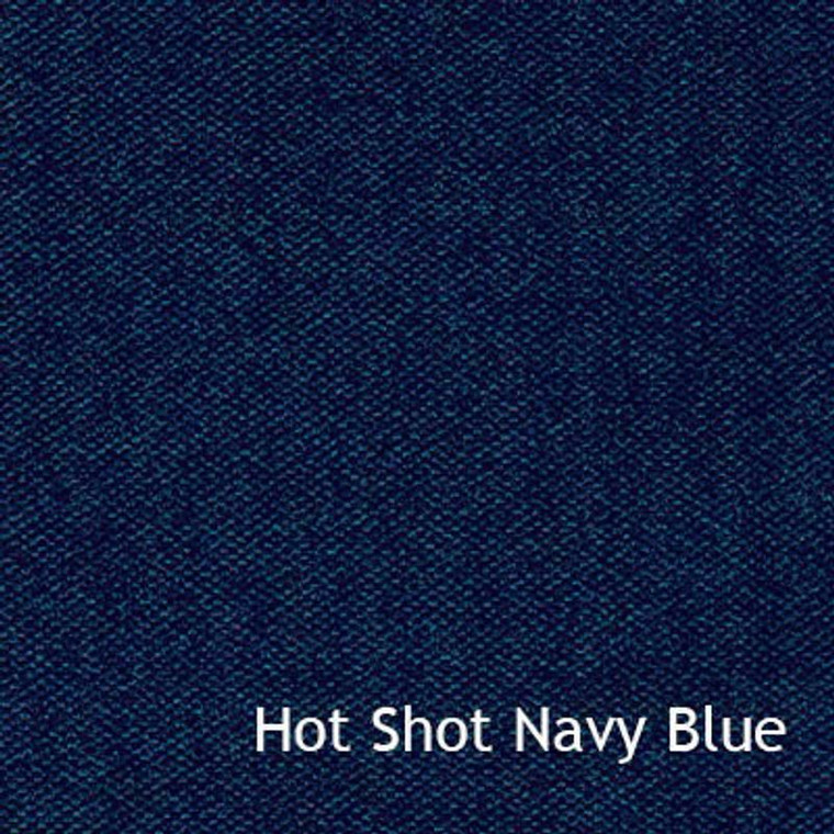 Taylormade - Bimini Top Only Hotshot 8'x 54 (54715on)