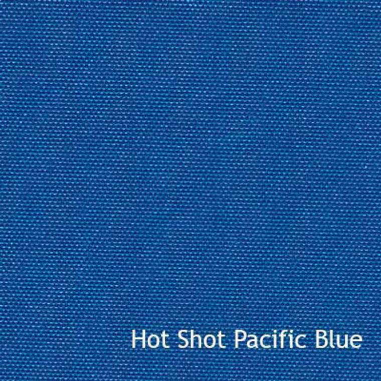 Taylormade - Bimini Top Only Hotshot 8'x 54 (54716ob)