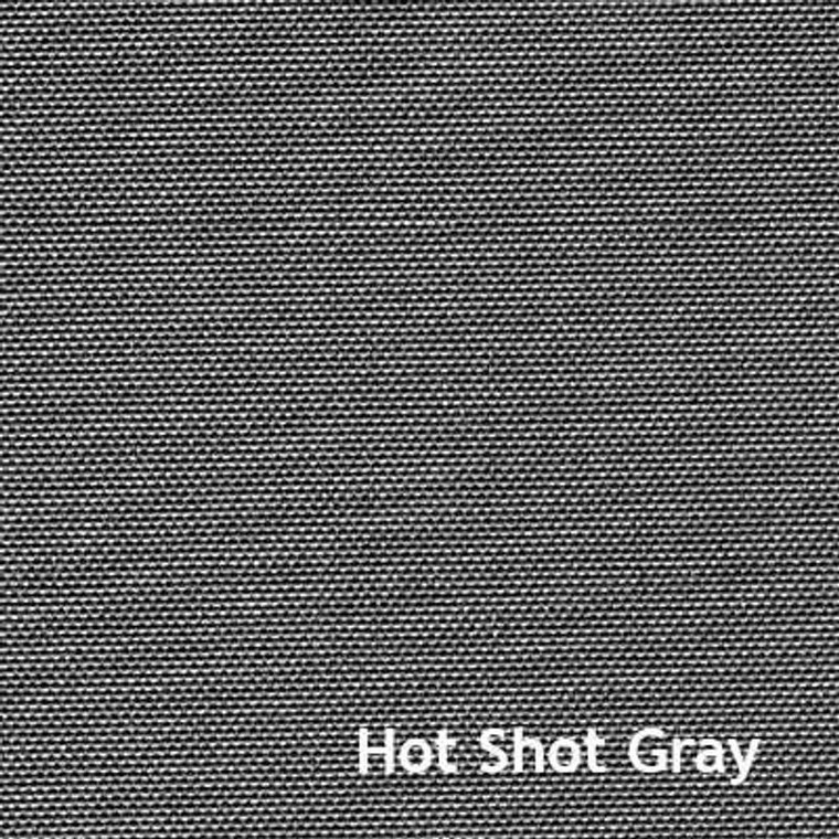 Taylormade - Bimini Top Only Hotshot 8'x 54 (54717og)