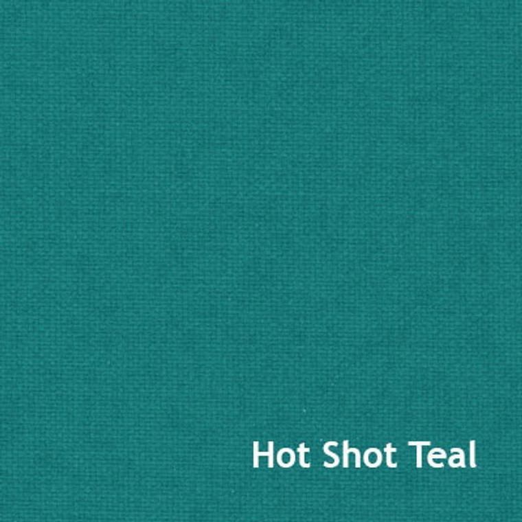 Taylormade - Bimini Top Only Hotshot 8'x 54 (54717ot)