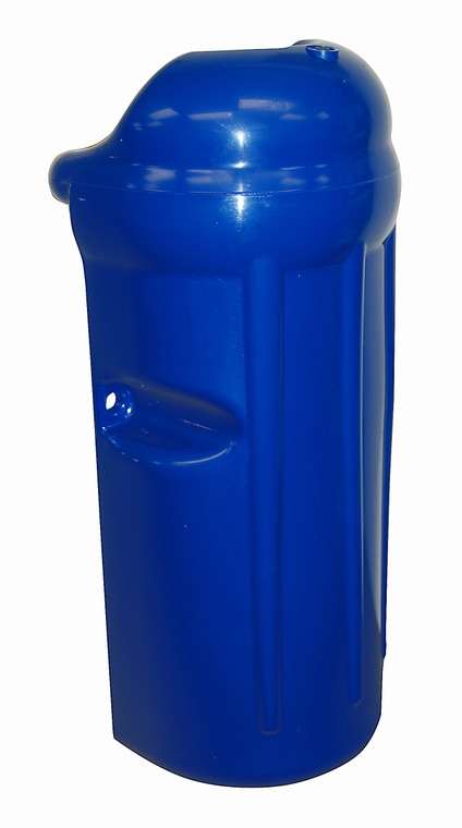 Taylormade - Dock Post Bumper-mid Atlantic (45604)