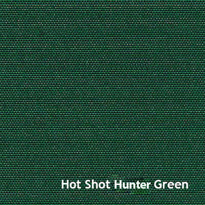 Taylormade - Ifs Inflatable Cover  15'5"-16 (73008of)