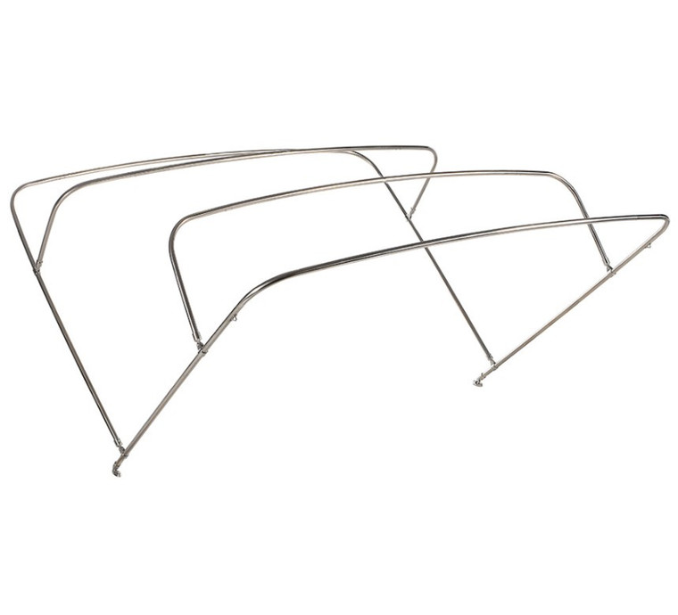 Taylormade - Kd Ss Frame Bimini 54"x8' X79- (54885ss)