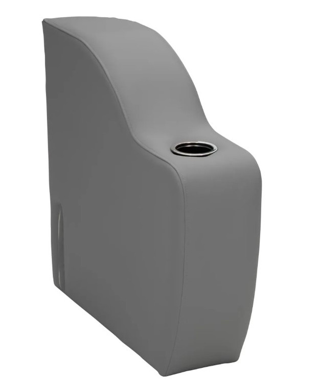 Taylormade - Lci 8.5" X 31" Lft Rtm Arm Cha (803541)