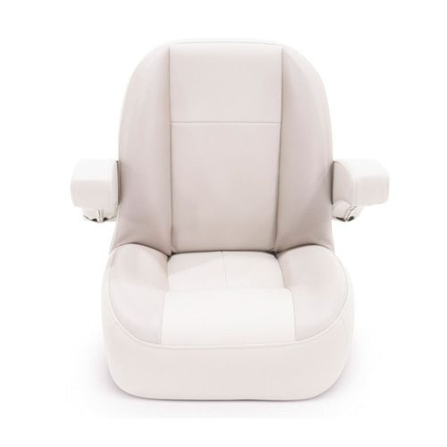 Taylormade - Lci Low Back Seat  Non Recline (433095)