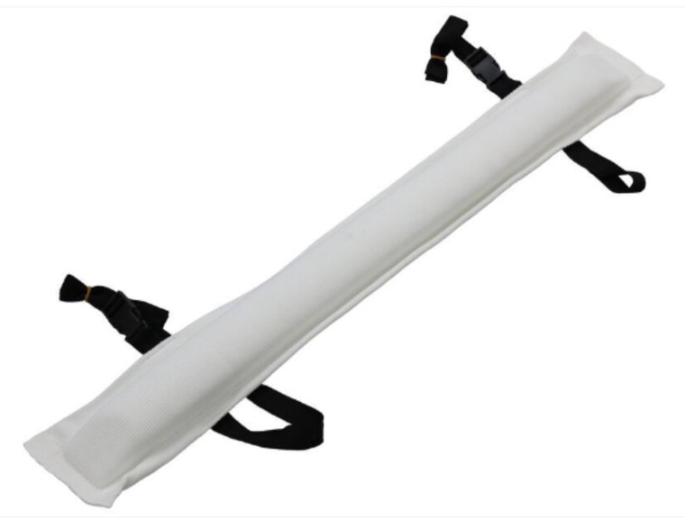 Taylormade - Medium Portable Dockgard Bumpe (rpb3.30)