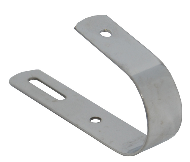 Taylormade - Oversize J Hook (32191)