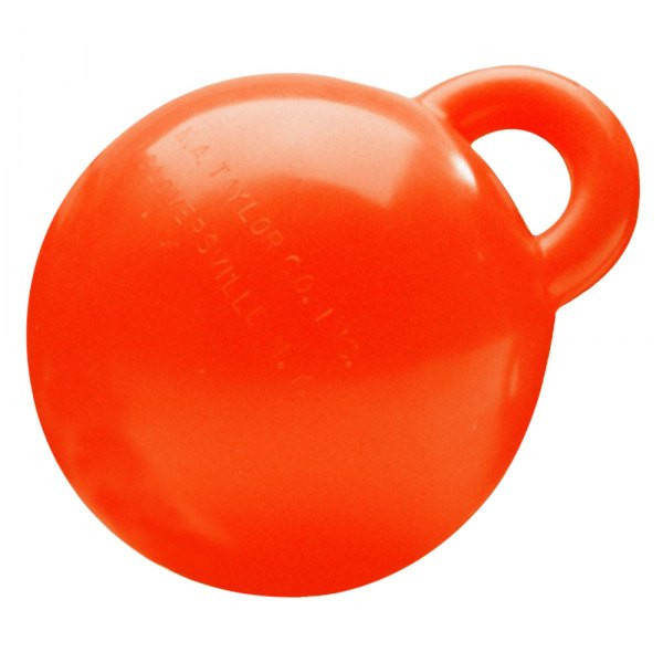 Taylormade - Pwc Rocket Red Pick Up Buoy (144)