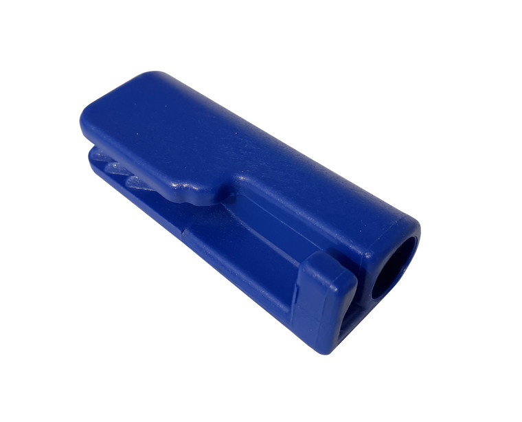 Taylormade - Quick Knot Fender Hanger (1098)