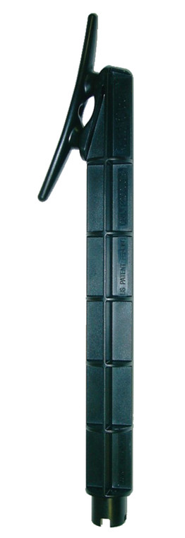 Taylormade - Ready Cleat Portable Cleat (1084)