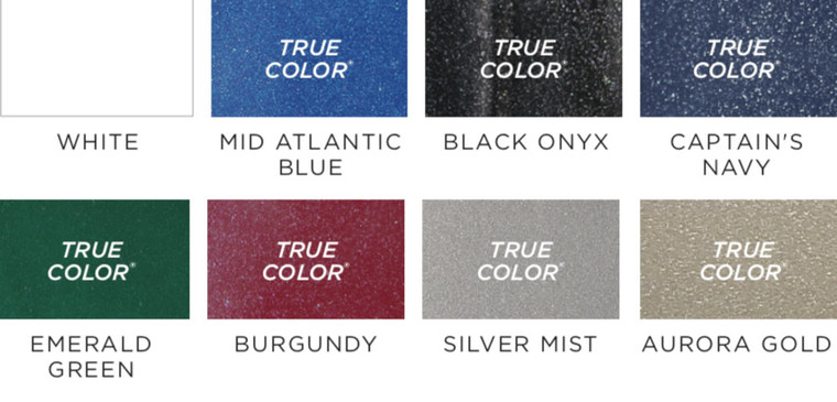 Taylormade - Storm Gard Fend 8.5" X 27" Eme (282654)