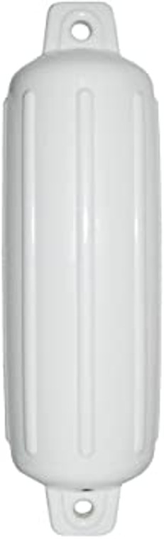 Taylormade - Storm Gard Fender 5.5" X 20" W (252000) Taylormade - Storm Gard Fender 5.5" X 20" W (252000)