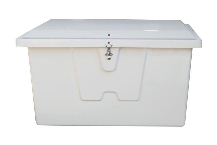 Taylormade - Stow 'n Go Dock Box 27" X 46" (83553)