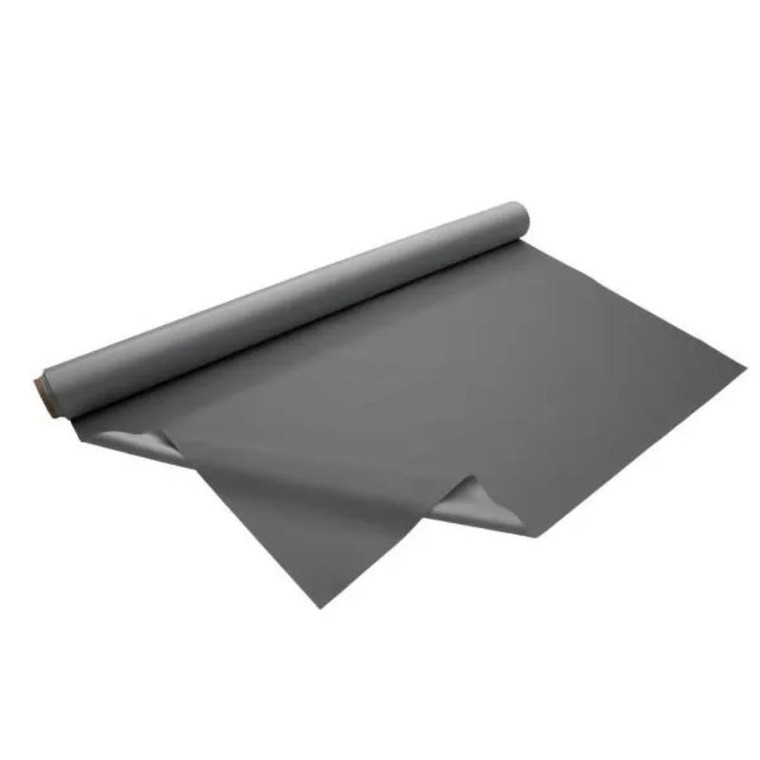 Taylormade - Sundeck Kit (5 Yards Of Vinyl) (804518)