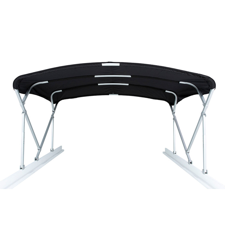 Taylormade - Toon Boot 96" W/light Cutou (84317or)