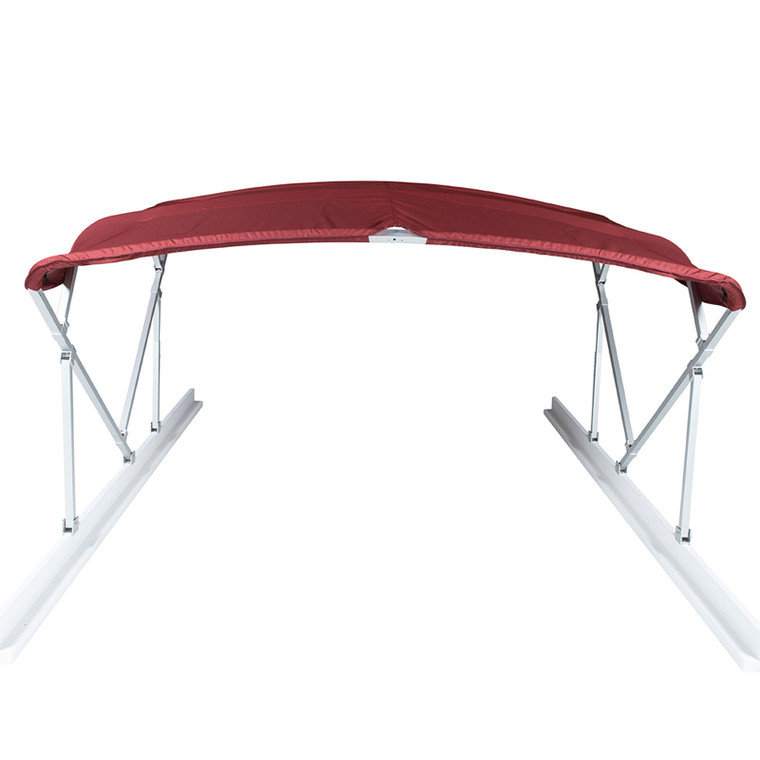 Taylormade - Toon Boot 96" W/light Cutou (84317oy)