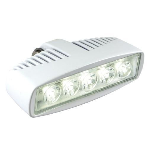 Th Marine - 5 Led Spr Spreader- Housing (led-51914-dp)