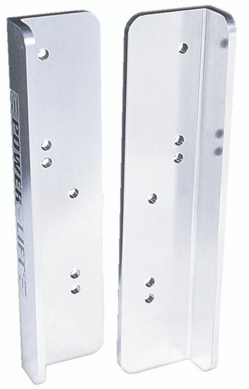 Th Marine - 5" Vertical Extension (50012) Th Marine - 5" Vertical Extension (50012)