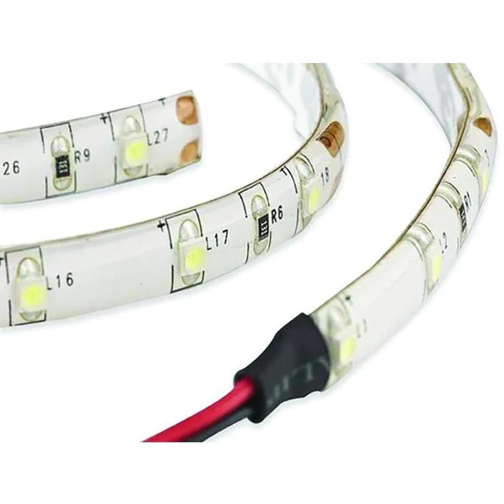 Th Marine - 72"led Flex Strip Light-4 Watt (led-51963-dp)