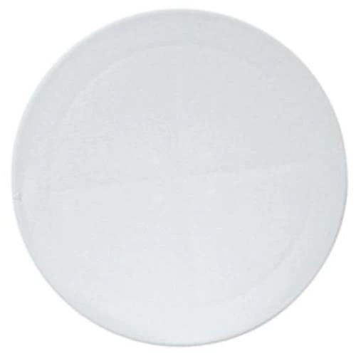 Th Marine - 8 Pry-out Dock Plate-polar-packaged (dpp-8-2-dp)