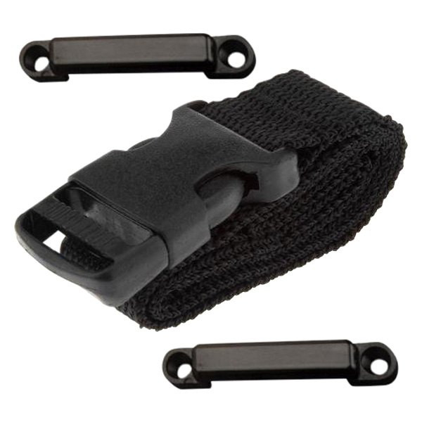 Th Marine - All Purp Strap With Hardware (aps-1-dp)