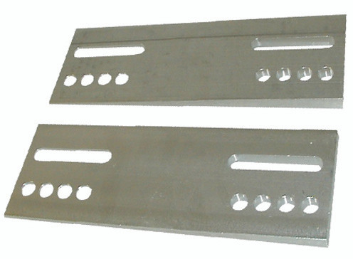 Th Marine - Cmc Wedges 2 Degree (20122)