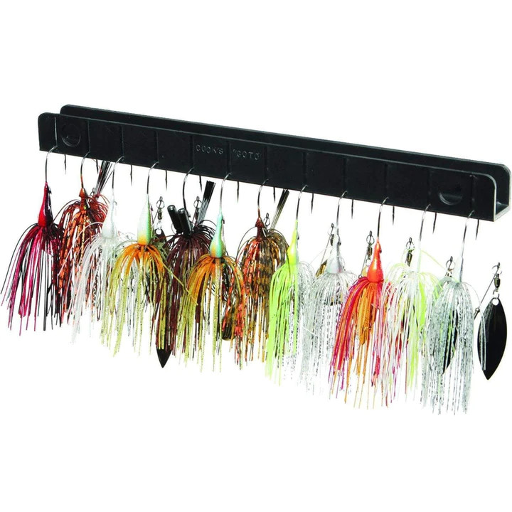 Th Marine - Cooks Go-to Tackle Storage System (tt-cgtts1-dp)