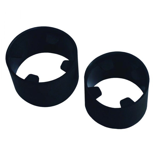 Th Marine - Cup Holder Drink Stabilizer (lch-dks-2)