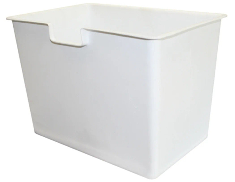 Th Marine - Drop Inch Box For Srs 11x15 Htch (bds-1115-9-dp)