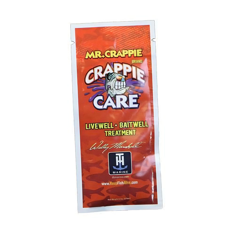 Th Marine - Fish Care-3 Ounce-12pk (u2c.3fw-12pk)