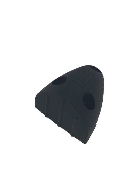 Th Marine - Gate/door Stop (gs-1-dp)