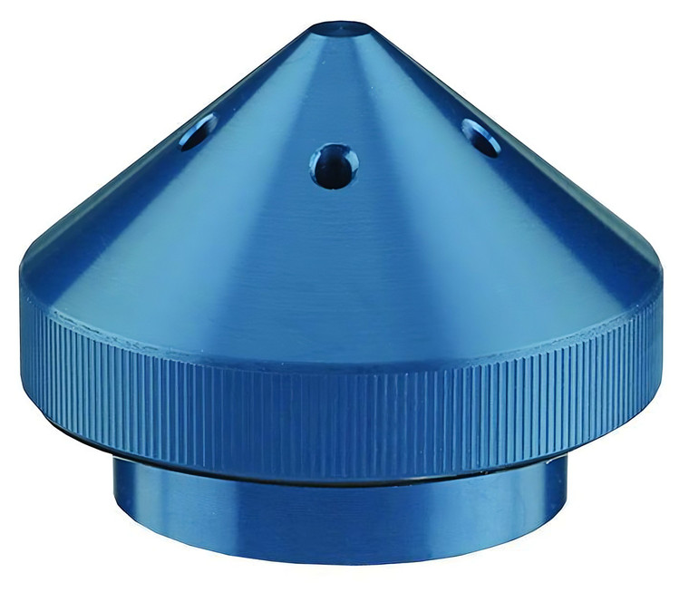 Th Marine - G-force Eliminator-motorguide (gfel-mg-bu-dp)