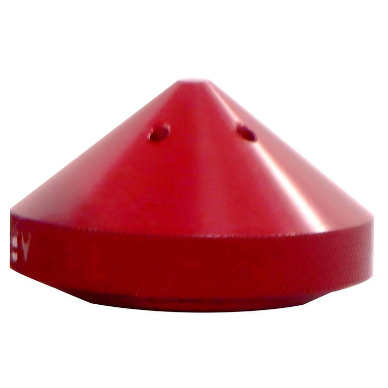 Th Marine - G-force Eliminator-motorguide (gfel-mgt-r-dp)