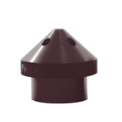 Th Marine - G-force Elmntr-garmin Force (gfel-gf-bk-dp)